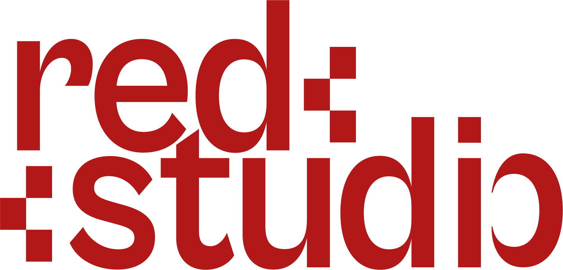 The Red Studio